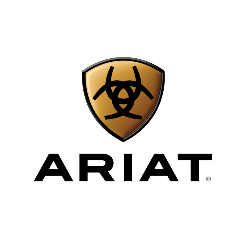 Ariats Brand