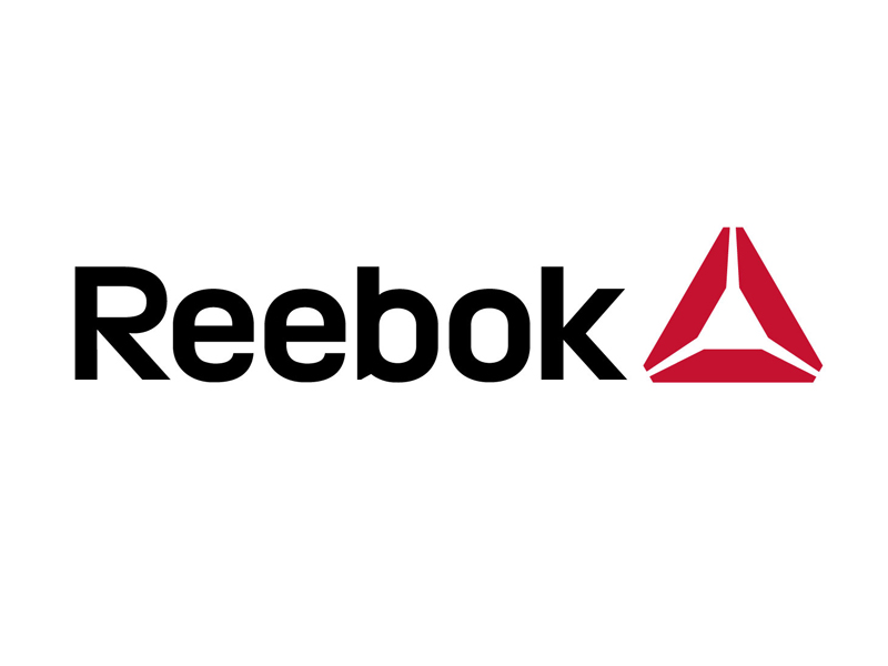 Reebok Brand