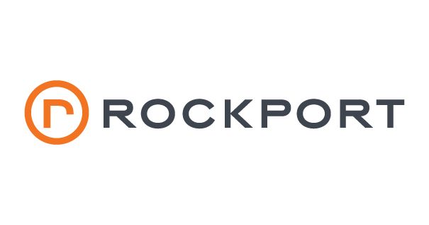 Rockport Brand