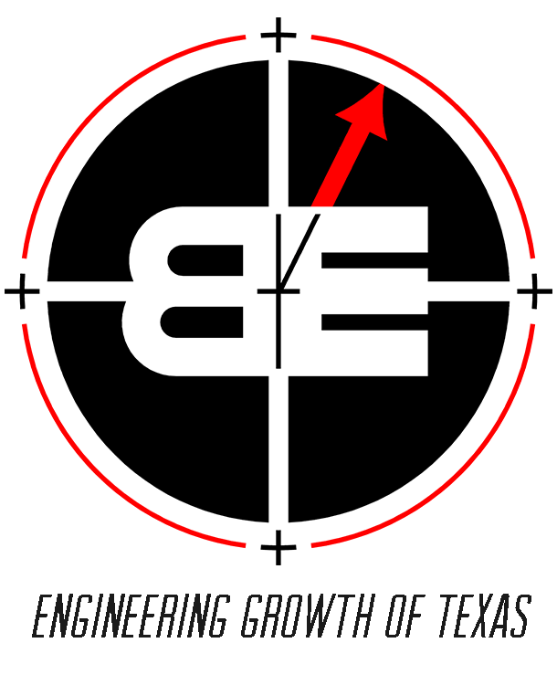 Belton Engineering Logo