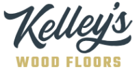 Kelley's Wood Floors