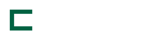 Sanderford & Carroll