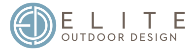 Elite Outdoor Design