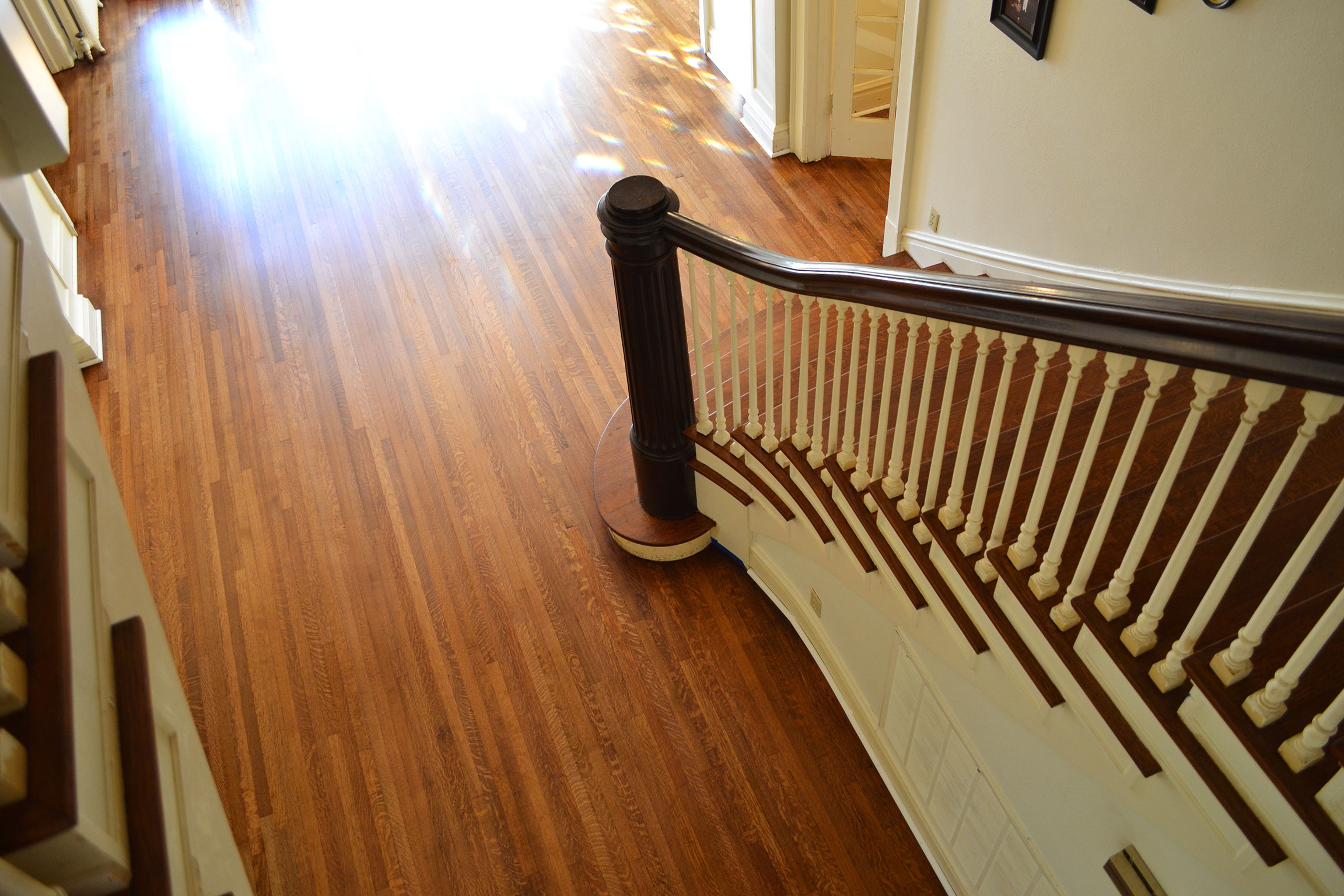 Kelley S Wood Floors 3 Generations Of, Hardwood Flooring Waco Tx