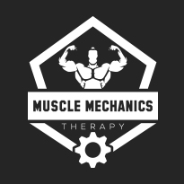Muscle Mechanics Therapy | Central Texas | Stay in the Game!