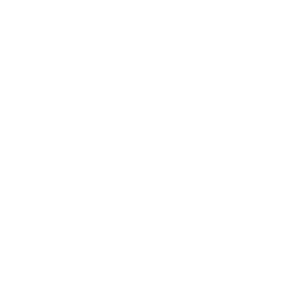 cgi