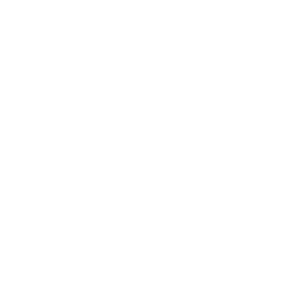 izone