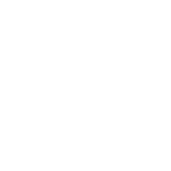 kfd