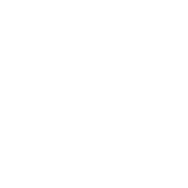 tms