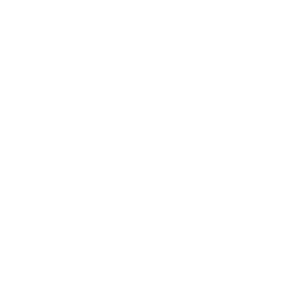 wcg